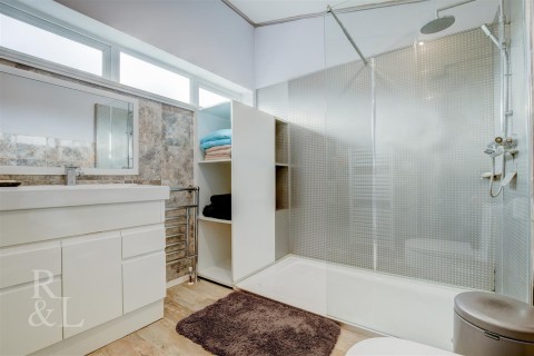Property thumbnail image for Brunel Close, Tamworth