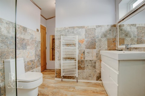 Property thumbnail image for Brunel Close, Tamworth
