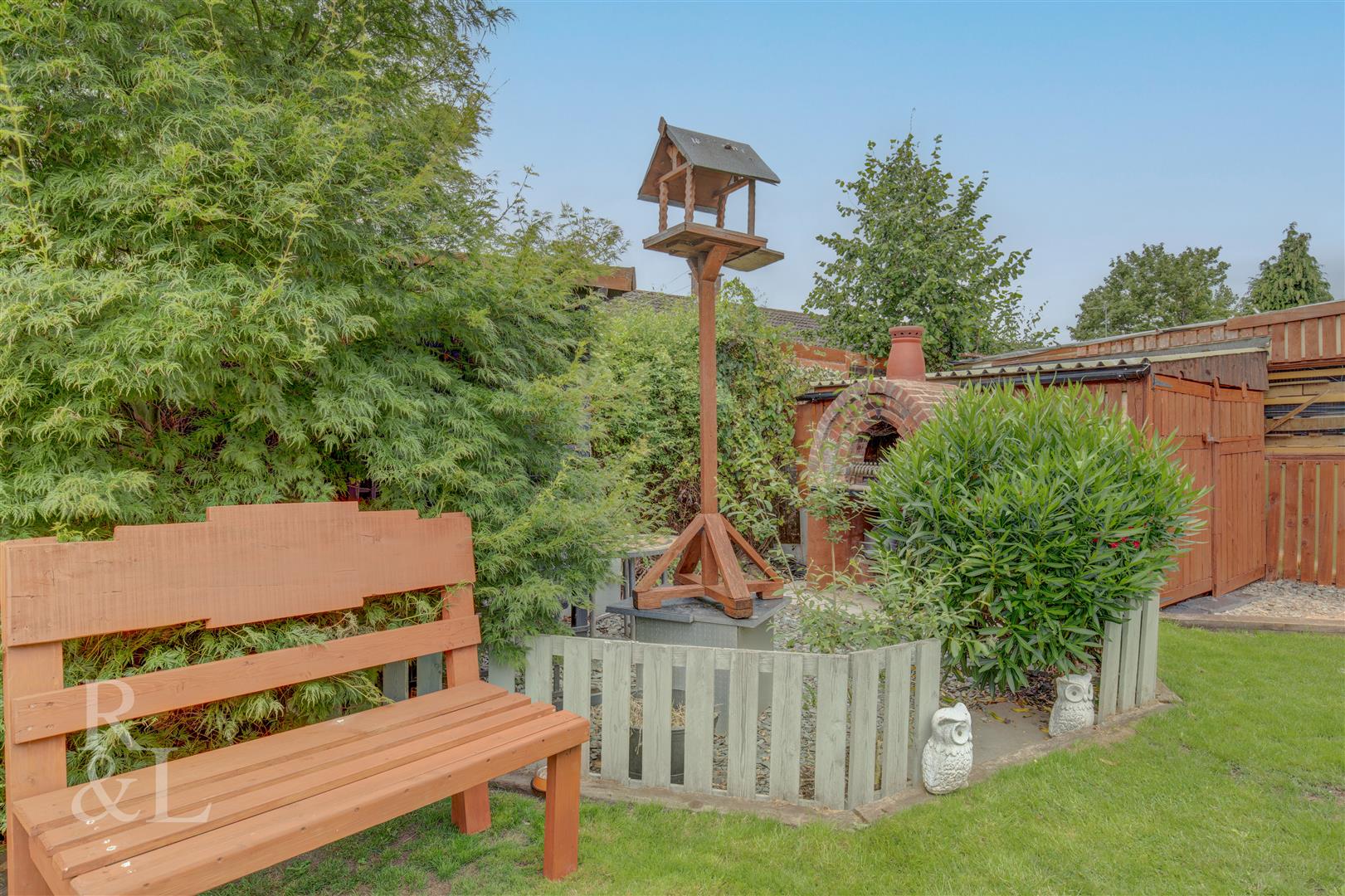 Property image for Brunel Close, Tamworth