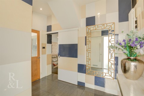Property thumbnail image for Brunel Close, Tamworth
