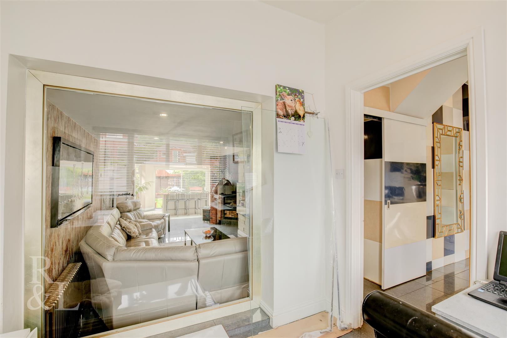 Property image for Brunel Close, Tamworth
