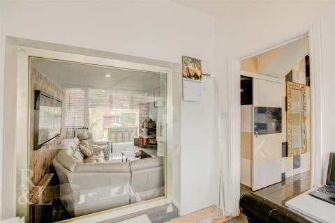 Property thumbnail image for Brunel Close, Tamworth