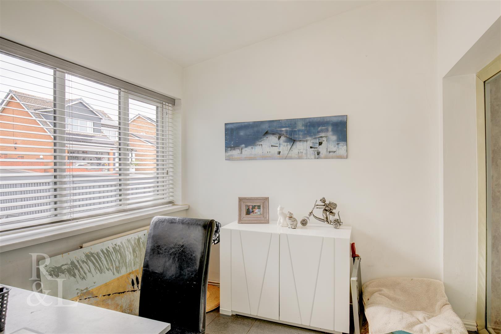 Property image for Brunel Close, Tamworth