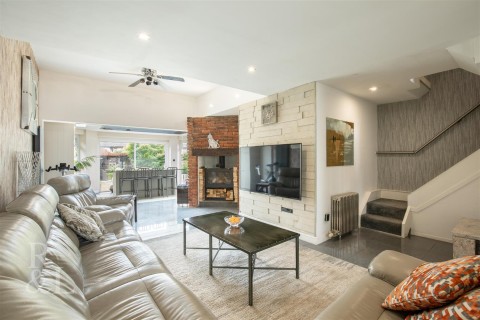 Property thumbnail image for Brunel Close, Tamworth