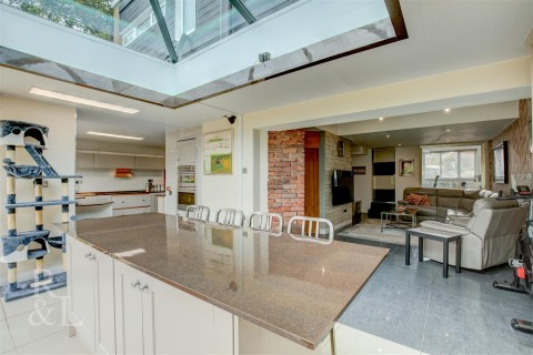 Property thumbnail image for Brunel Close, Tamworth