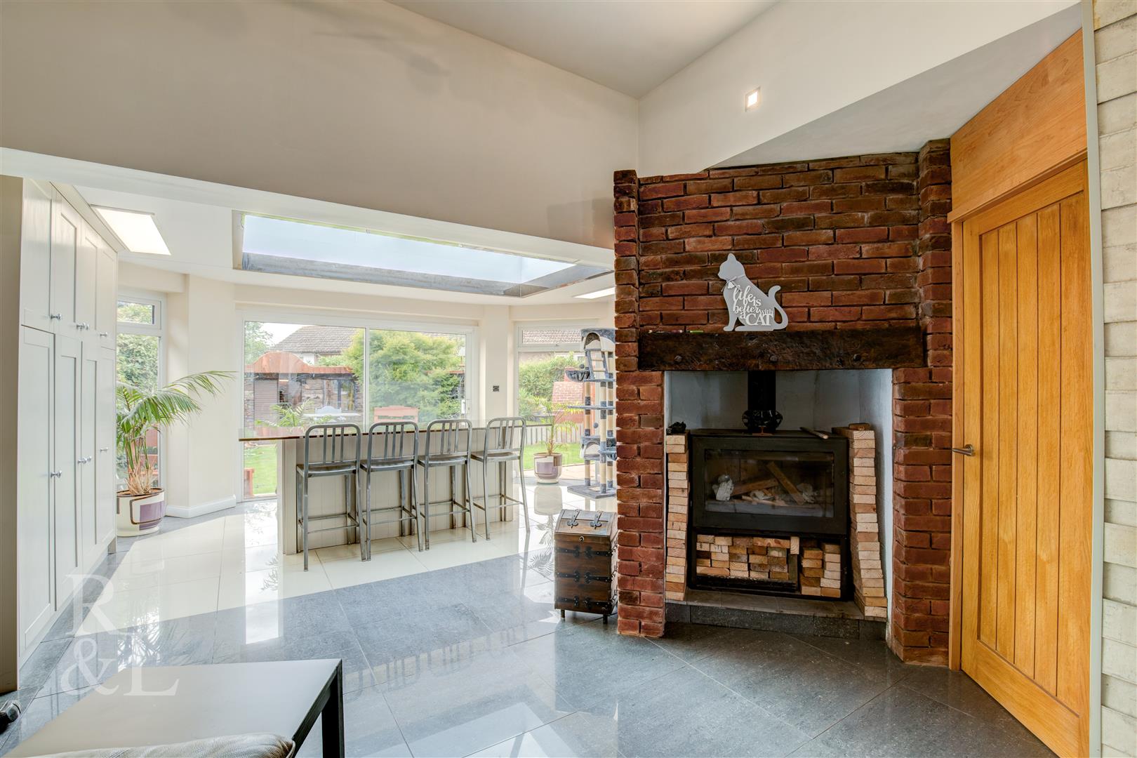 Property image for Brunel Close, Tamworth