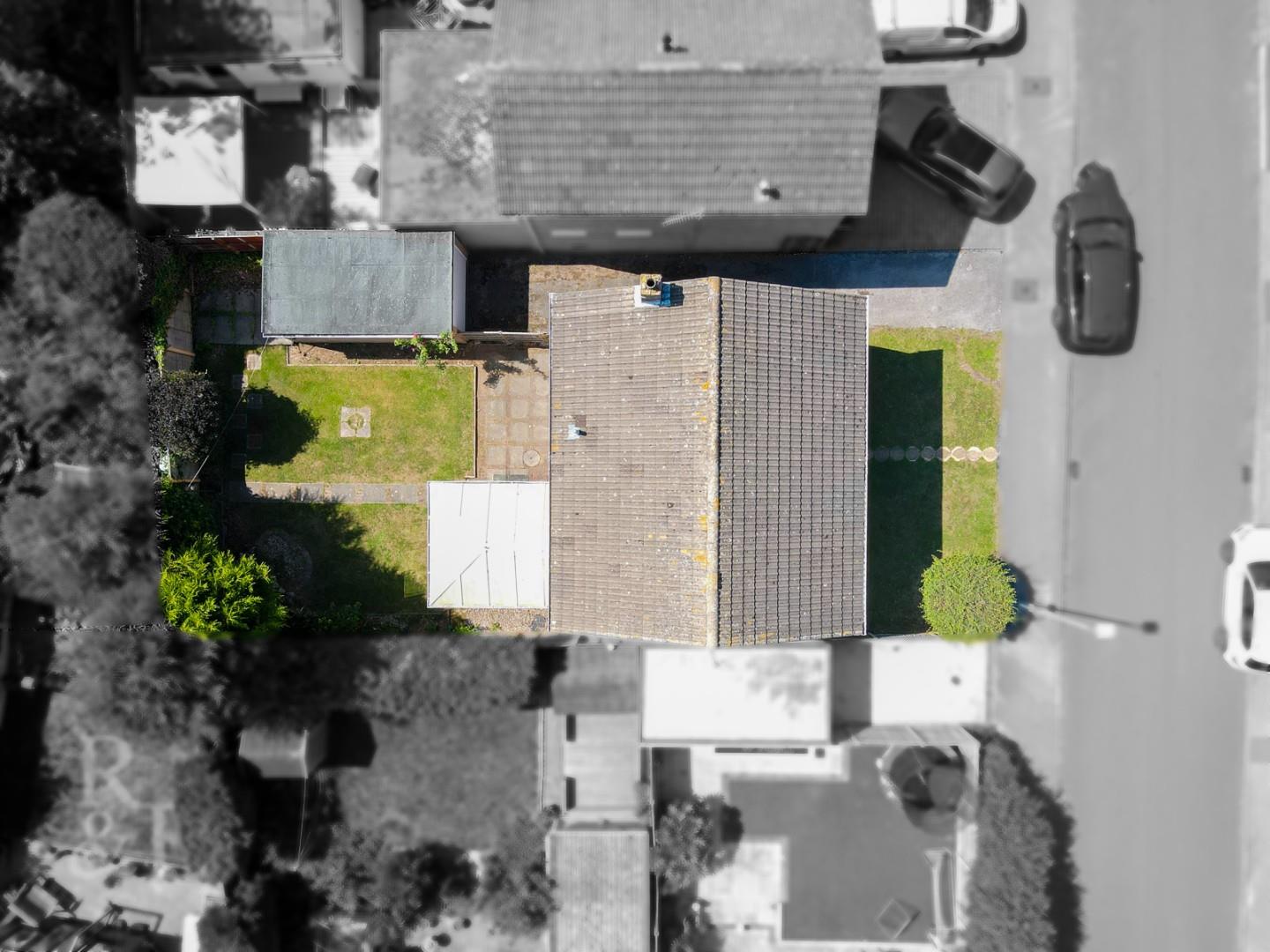 Property image for White Furrows, Cotgrave, Nottingham