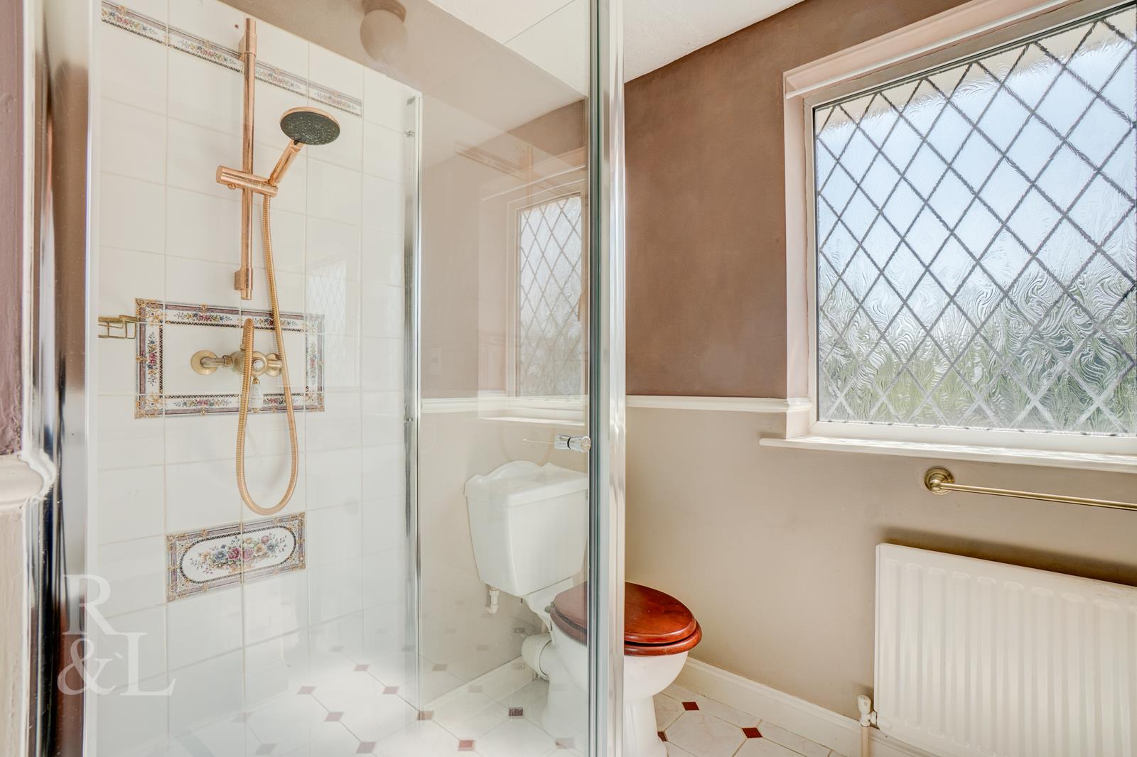Property image for White Furrows, Cotgrave, Nottingham