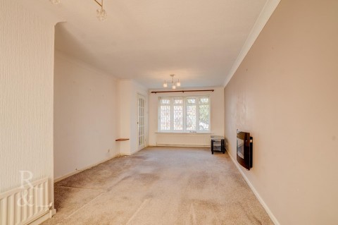 Property thumbnail image for White Furrows, Cotgrave, Nottingham