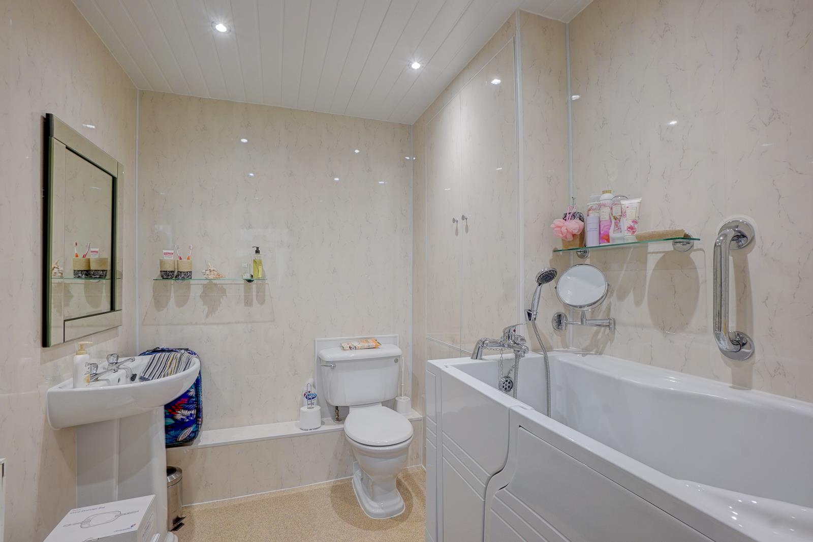 Property image for Falcon, Wilnecote, Tamworth