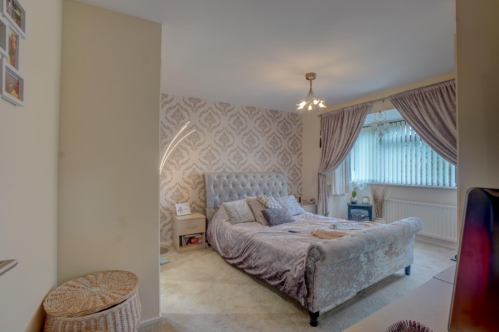 Property image for Falcon, Wilnecote, Tamworth