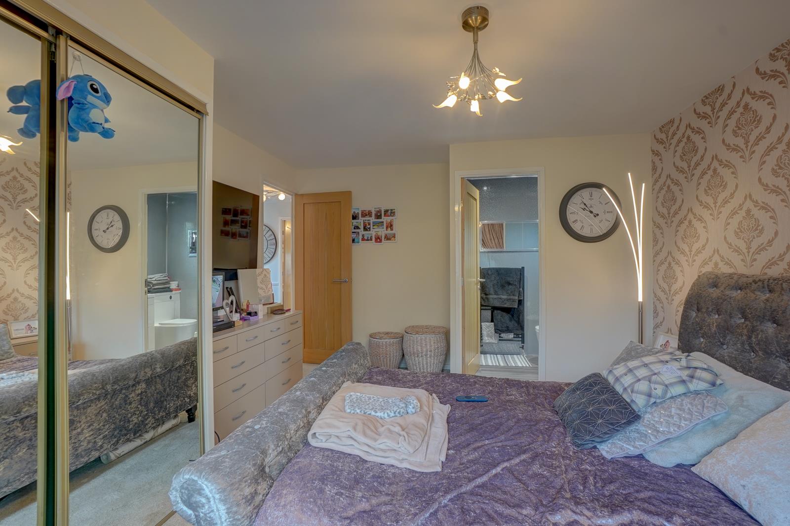 Property image for Falcon, Wilnecote, Tamworth