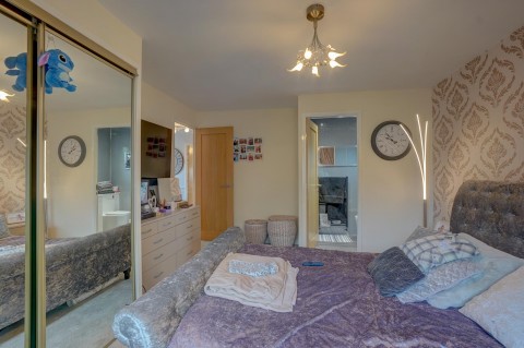 Property thumbnail image for Falcon, Wilnecote, Tamworth