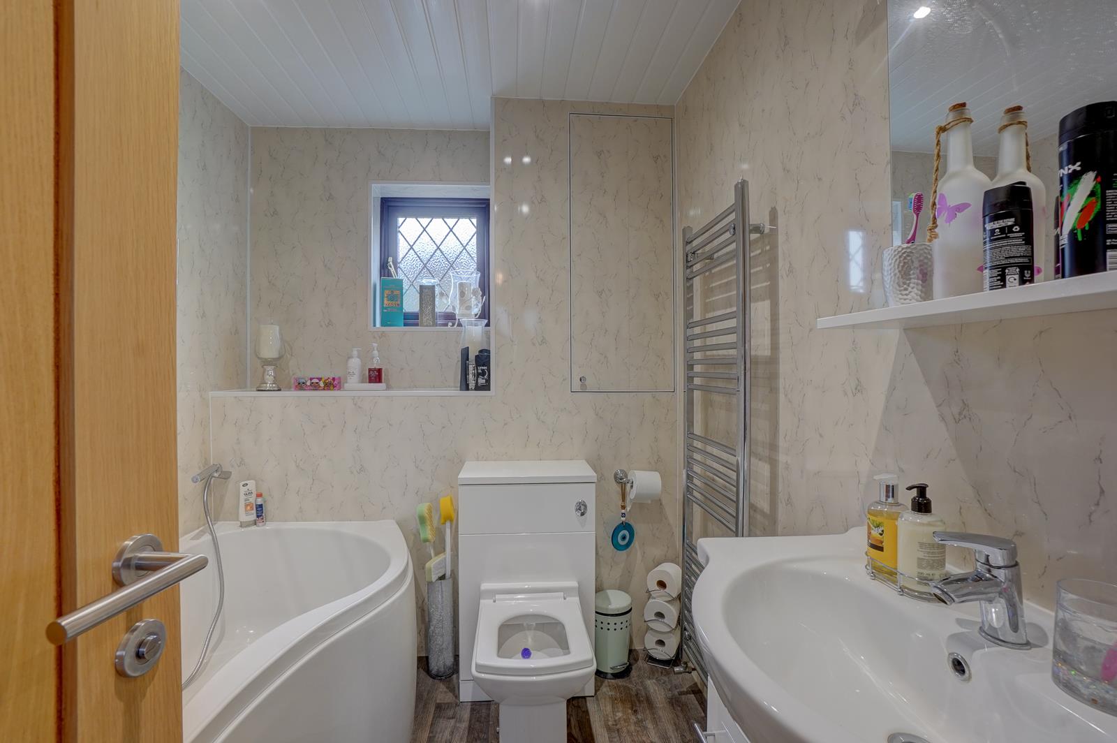 Property image for Falcon, Wilnecote, Tamworth