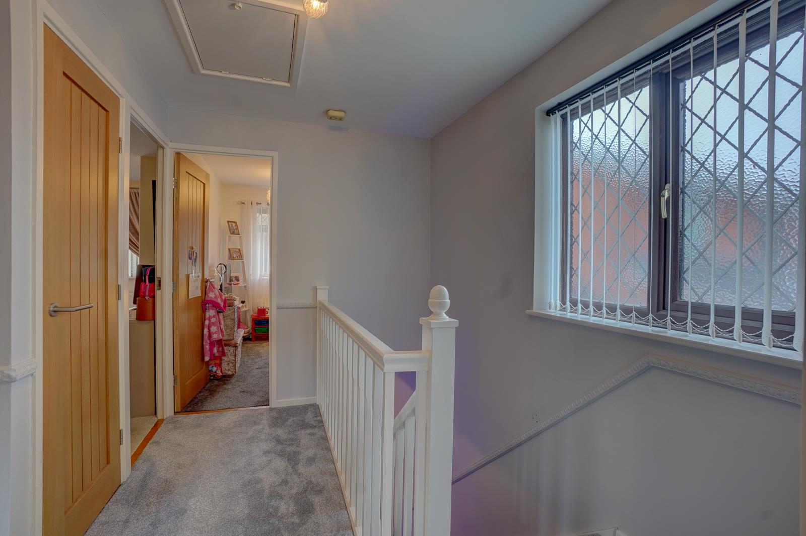 Property image for Falcon, Wilnecote, Tamworth