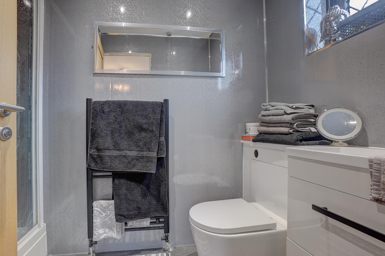 Property image for Falcon, Wilnecote, Tamworth