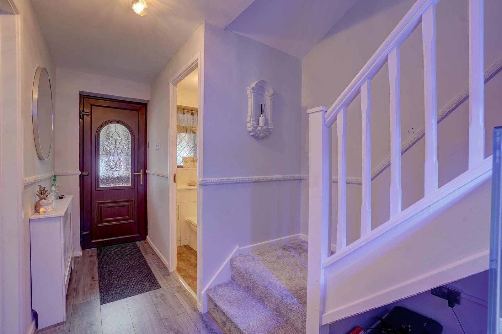 Property image for Falcon, Wilnecote, Tamworth