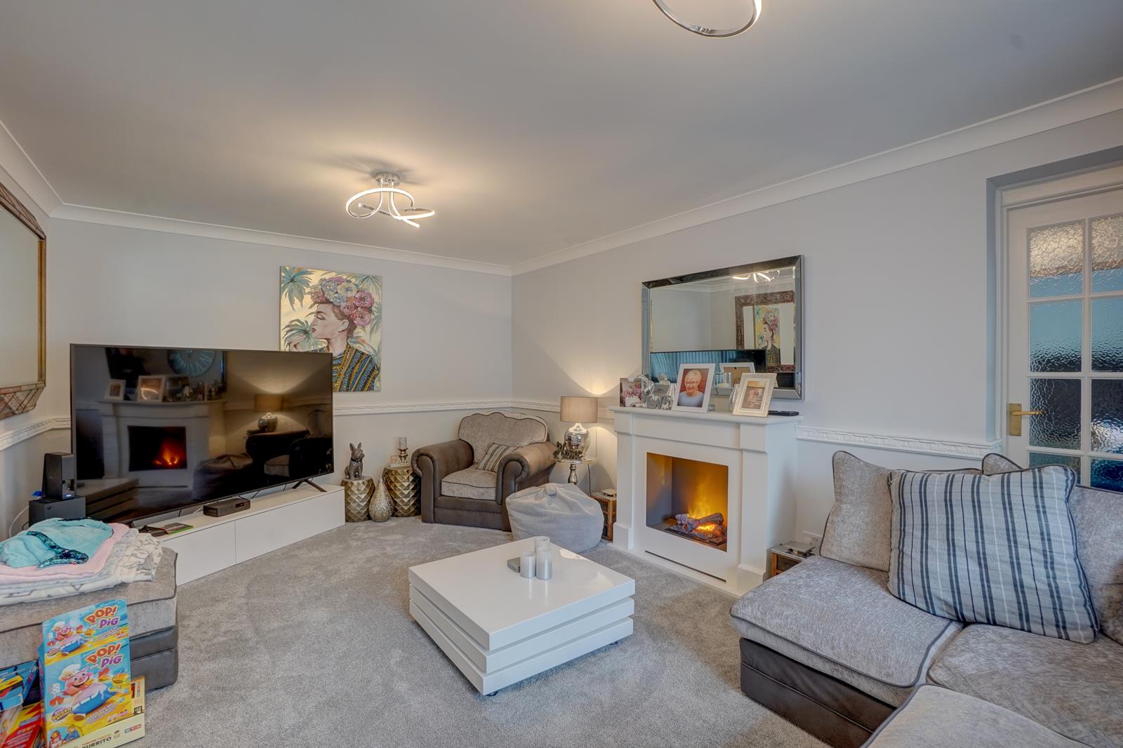 Property image for Falcon, Wilnecote, Tamworth