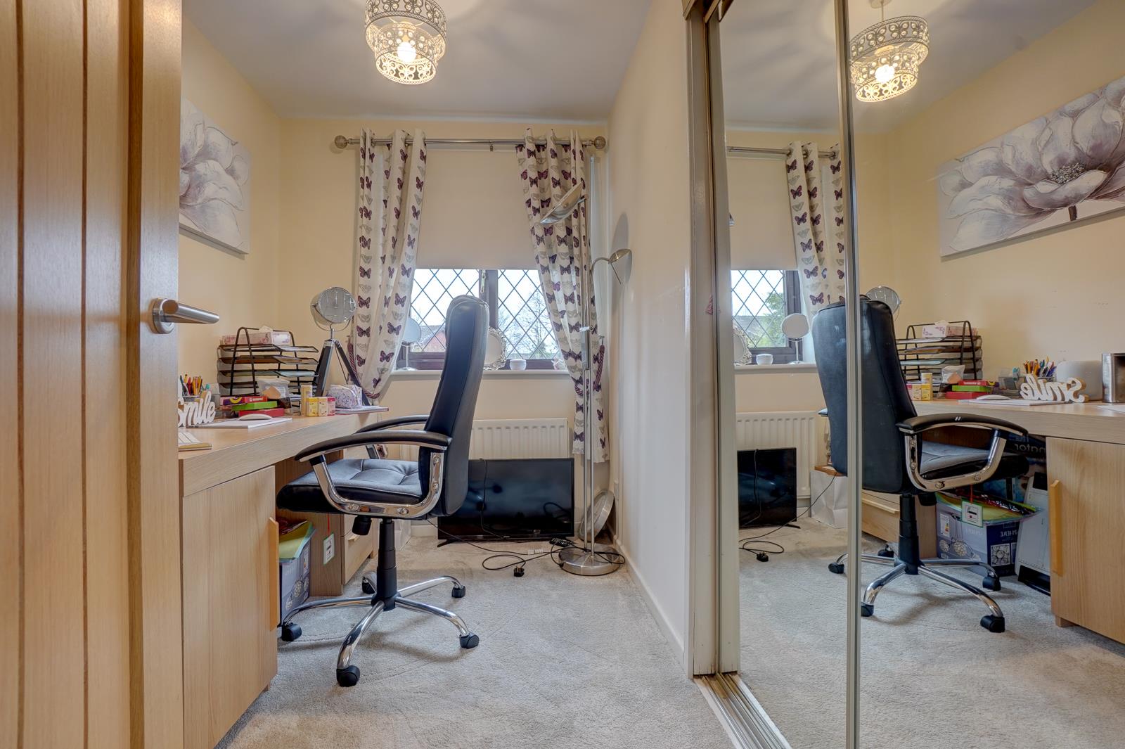 Property image for Falcon, Wilnecote, Tamworth
