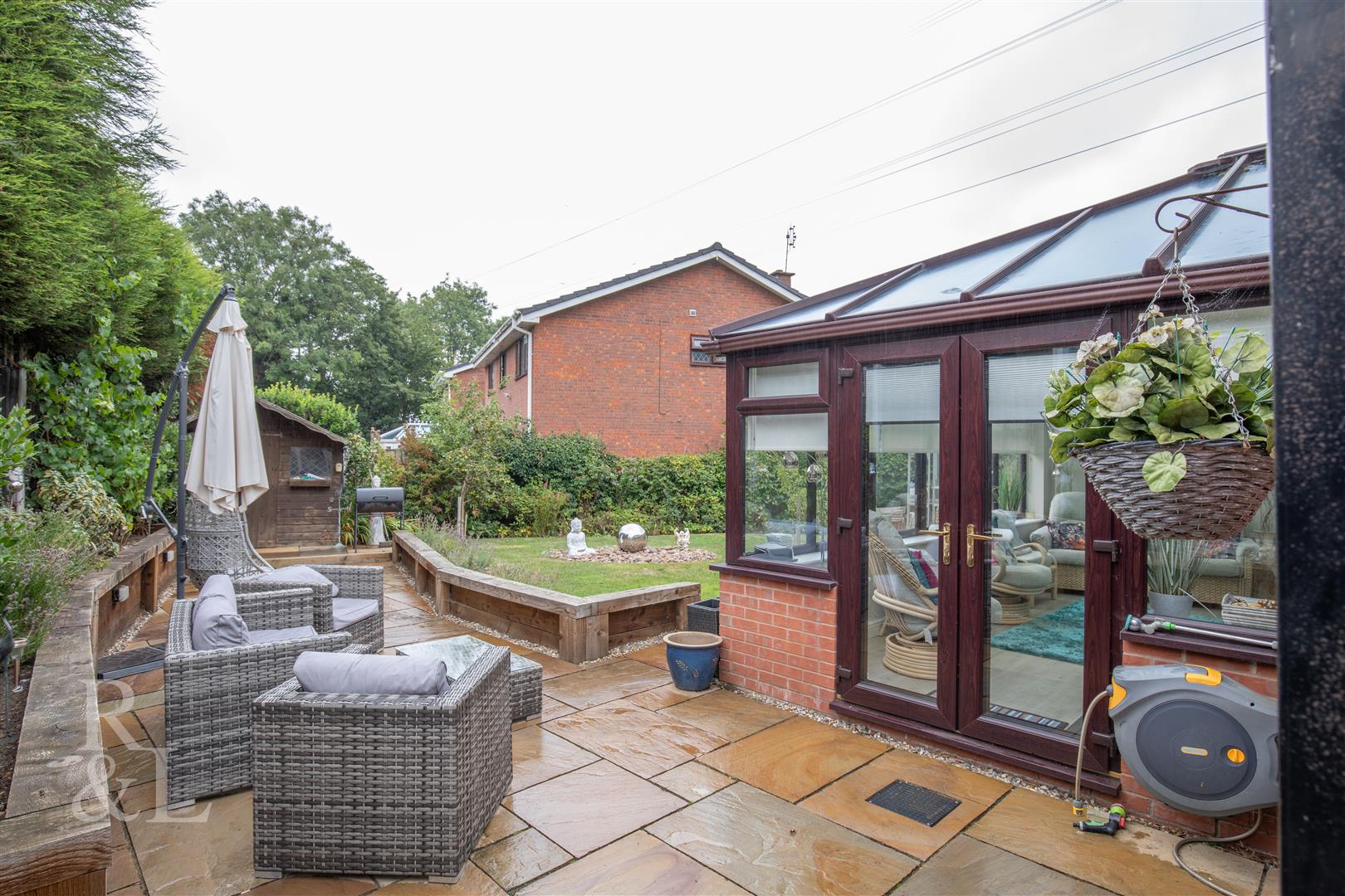 Property image for Falcon, Wilnecote, Tamworth