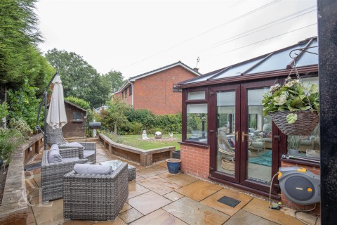 Property thumbnail image for Falcon, Wilnecote, Tamworth