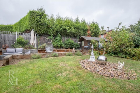 Property thumbnail image for Falcon, Wilnecote, Tamworth