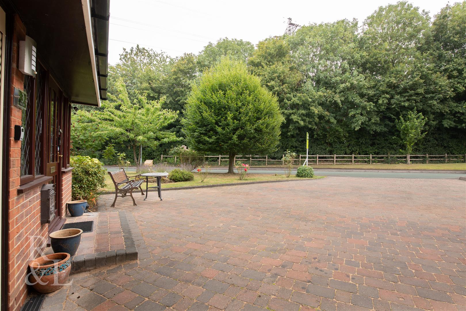 Property image for Falcon, Wilnecote, Tamworth