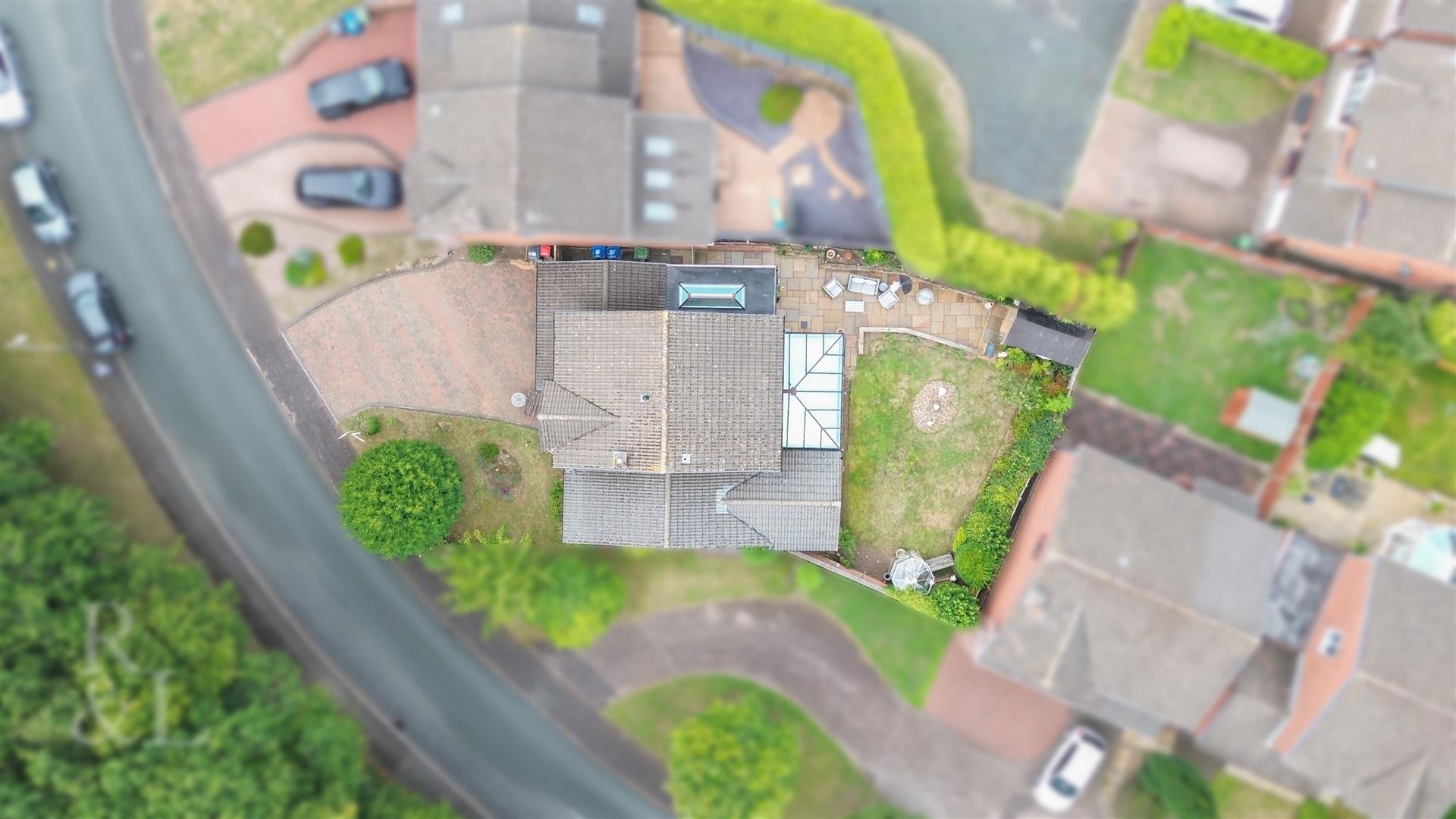 Property image for Falcon, Wilnecote, Tamworth