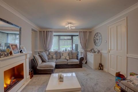 Property thumbnail image for Falcon, Wilnecote, Tamworth