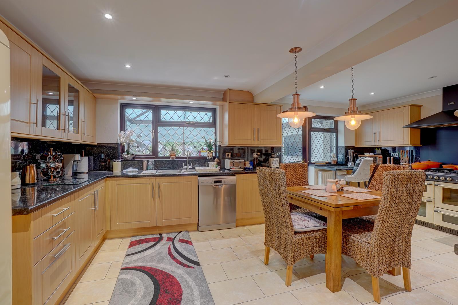 Property image for Falcon, Wilnecote, Tamworth