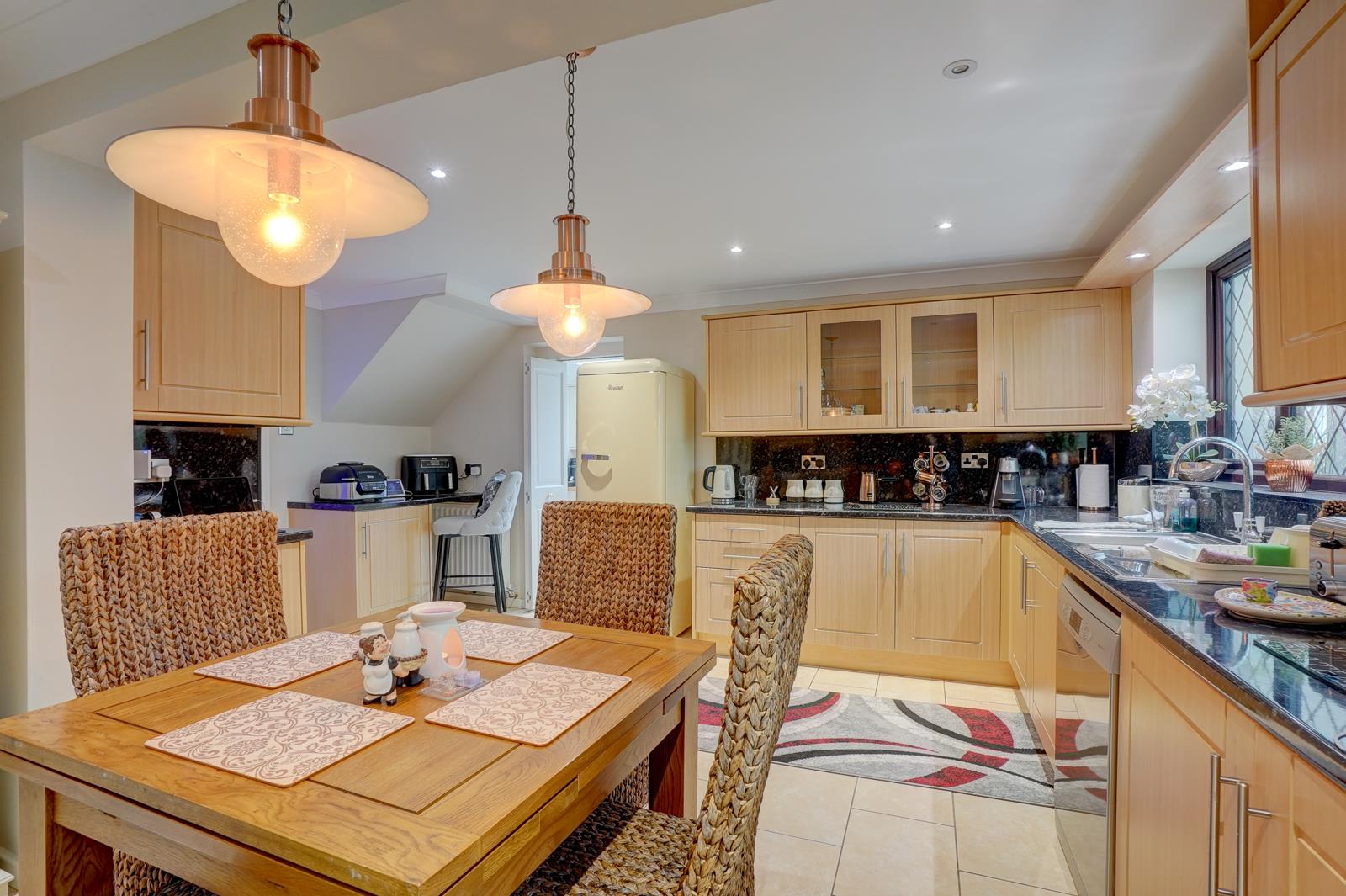 Property image for Falcon, Wilnecote, Tamworth