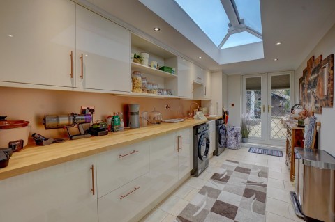 Property thumbnail image for Falcon, Wilnecote, Tamworth