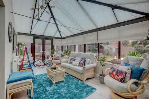 Property thumbnail image for Falcon, Wilnecote, Tamworth