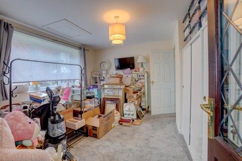 Property thumbnail image for Falcon, Wilnecote, Tamworth