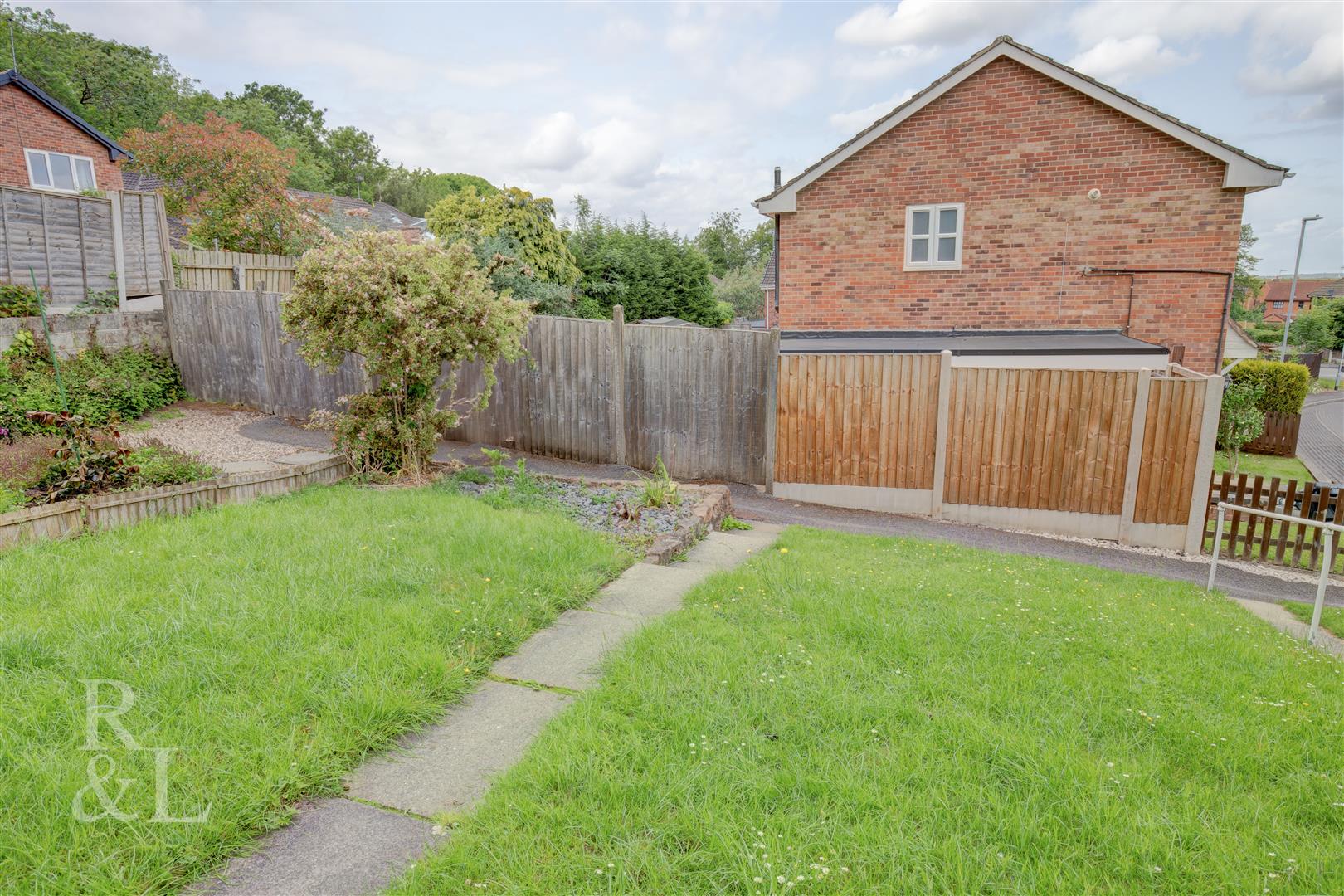 Property image for Warwick Gardens, Cotgrave