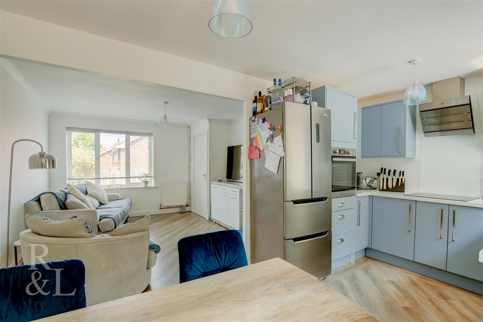Property image for Warwick Gardens, Cotgrave