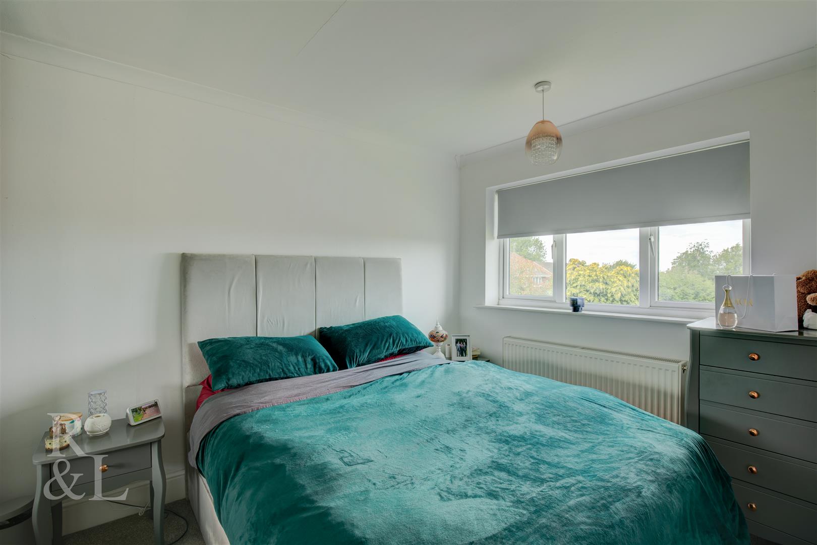 Property image for Warwick Gardens, Cotgrave