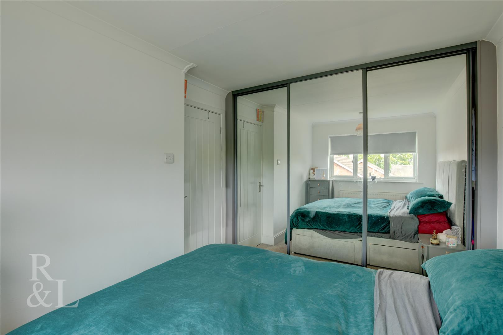 Property image for Warwick Gardens, Cotgrave