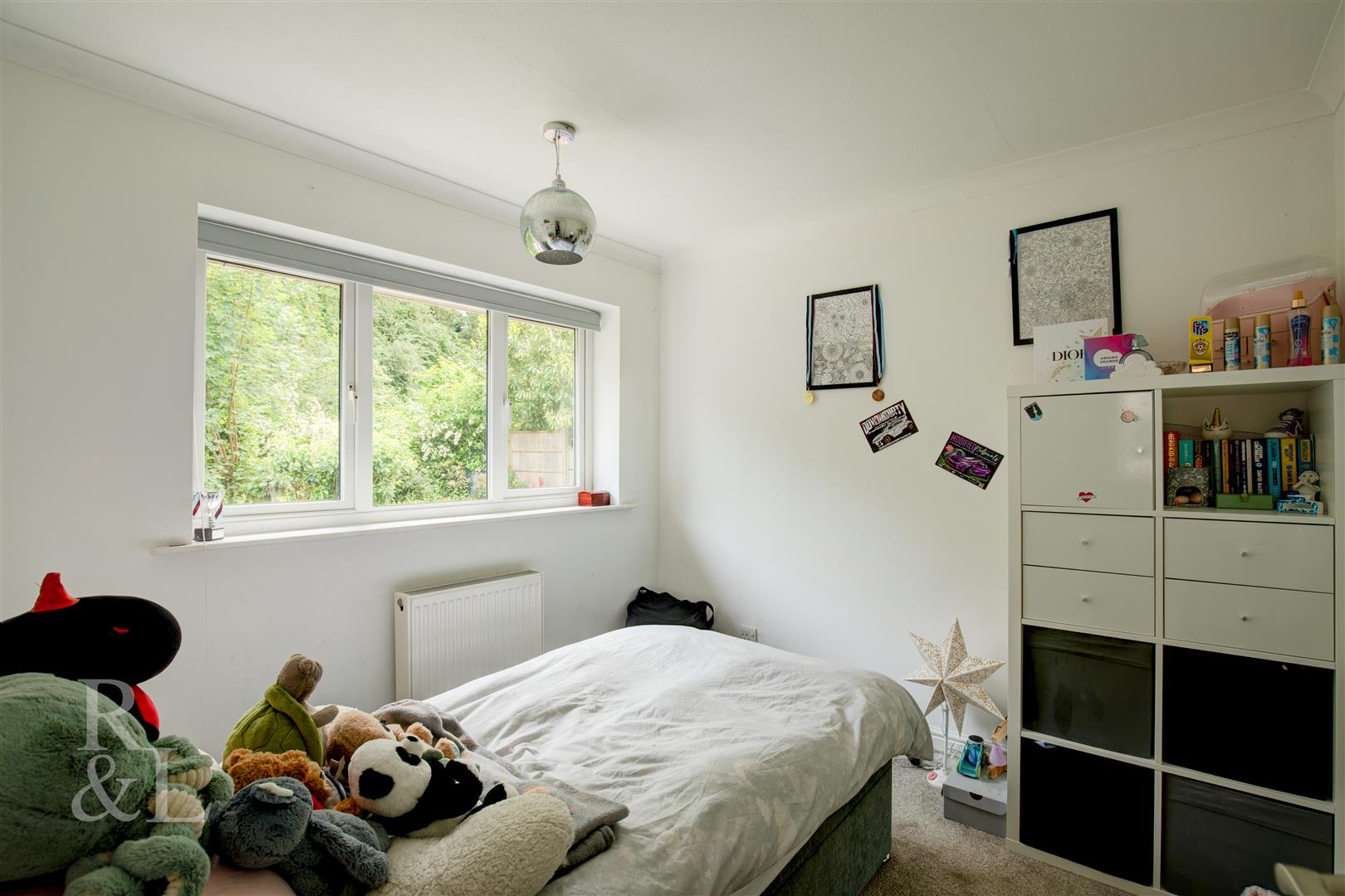 Property image for Warwick Gardens, Cotgrave