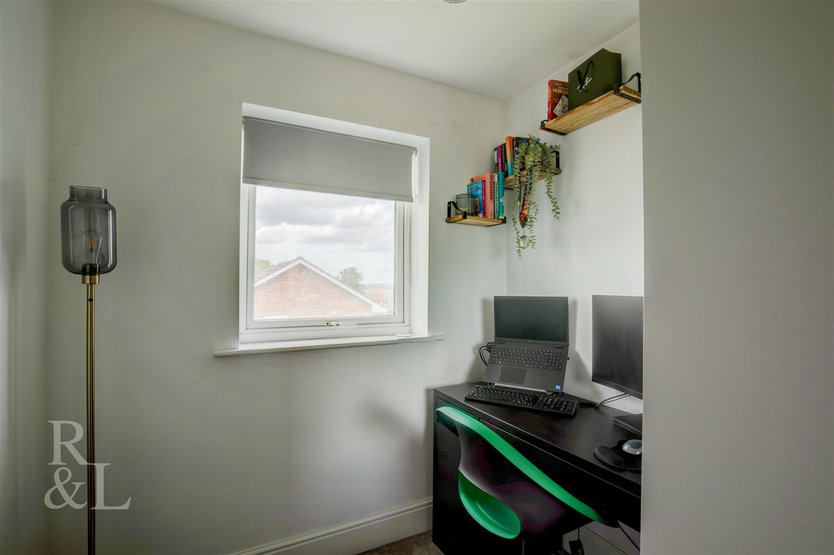 Property image for Warwick Gardens, Cotgrave