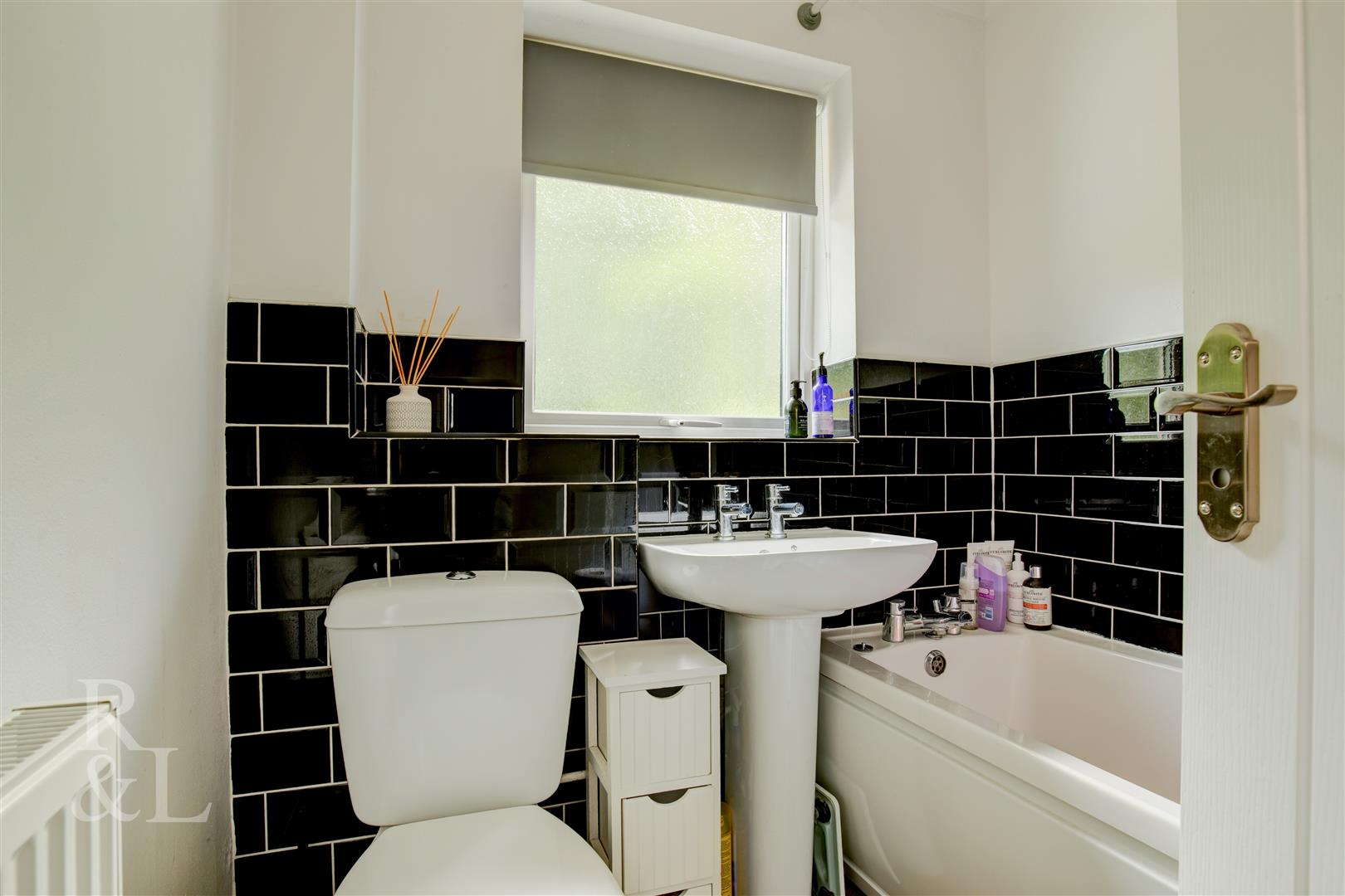 Property image for Warwick Gardens, Cotgrave