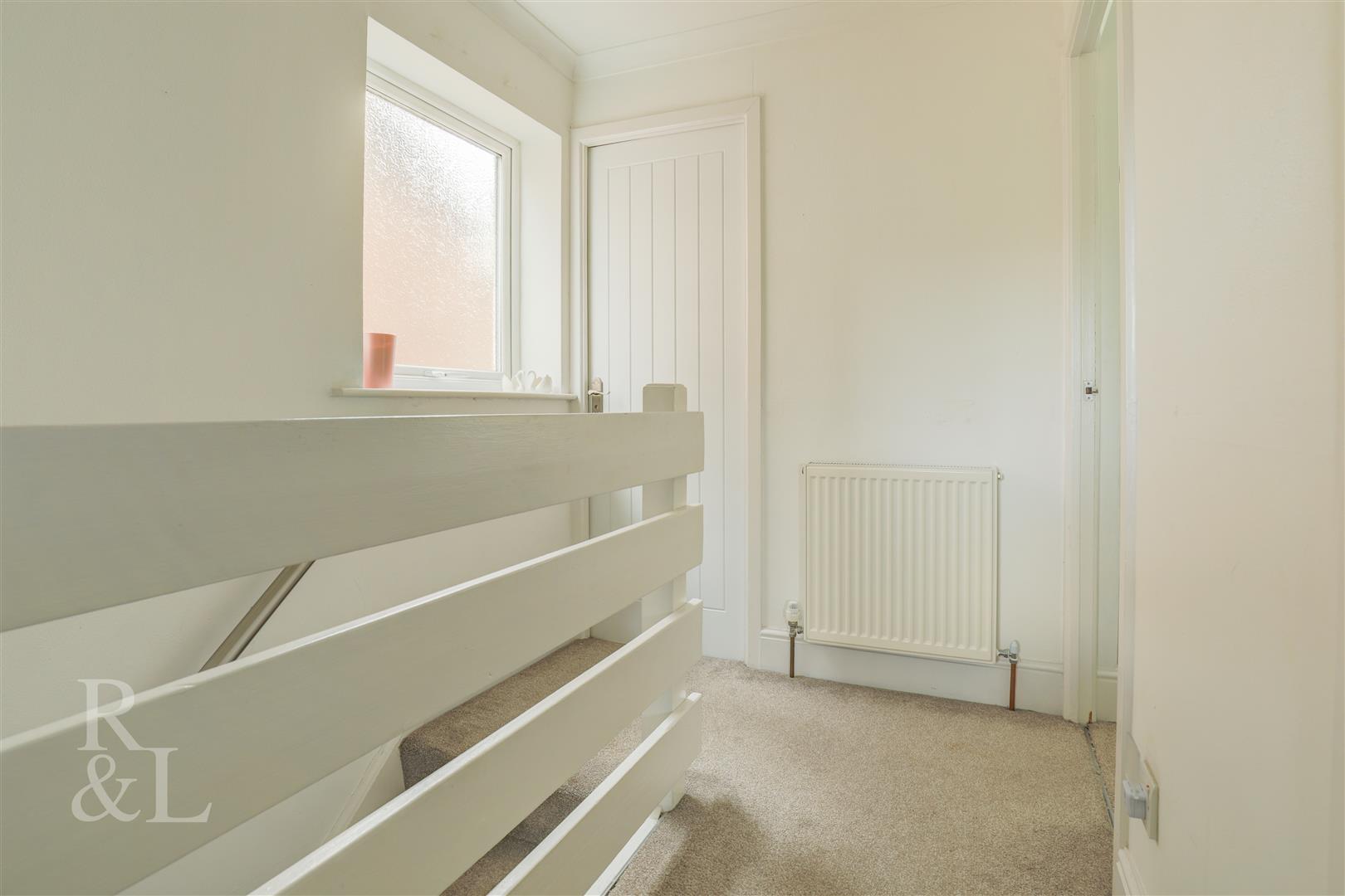 Property image for Warwick Gardens, Cotgrave