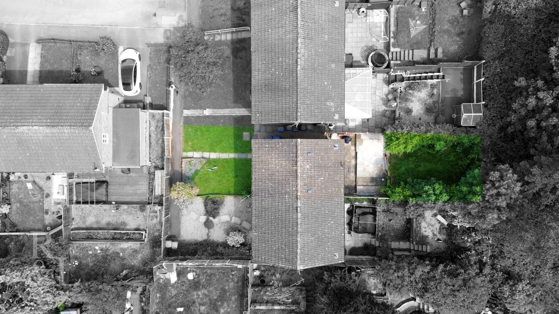 Property image for Warwick Gardens, Cotgrave
