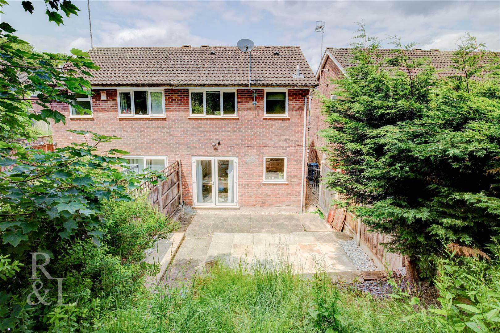 Property image for Warwick Gardens, Cotgrave