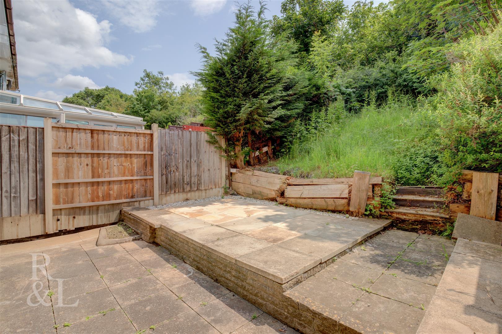 Property image for Warwick Gardens, Cotgrave