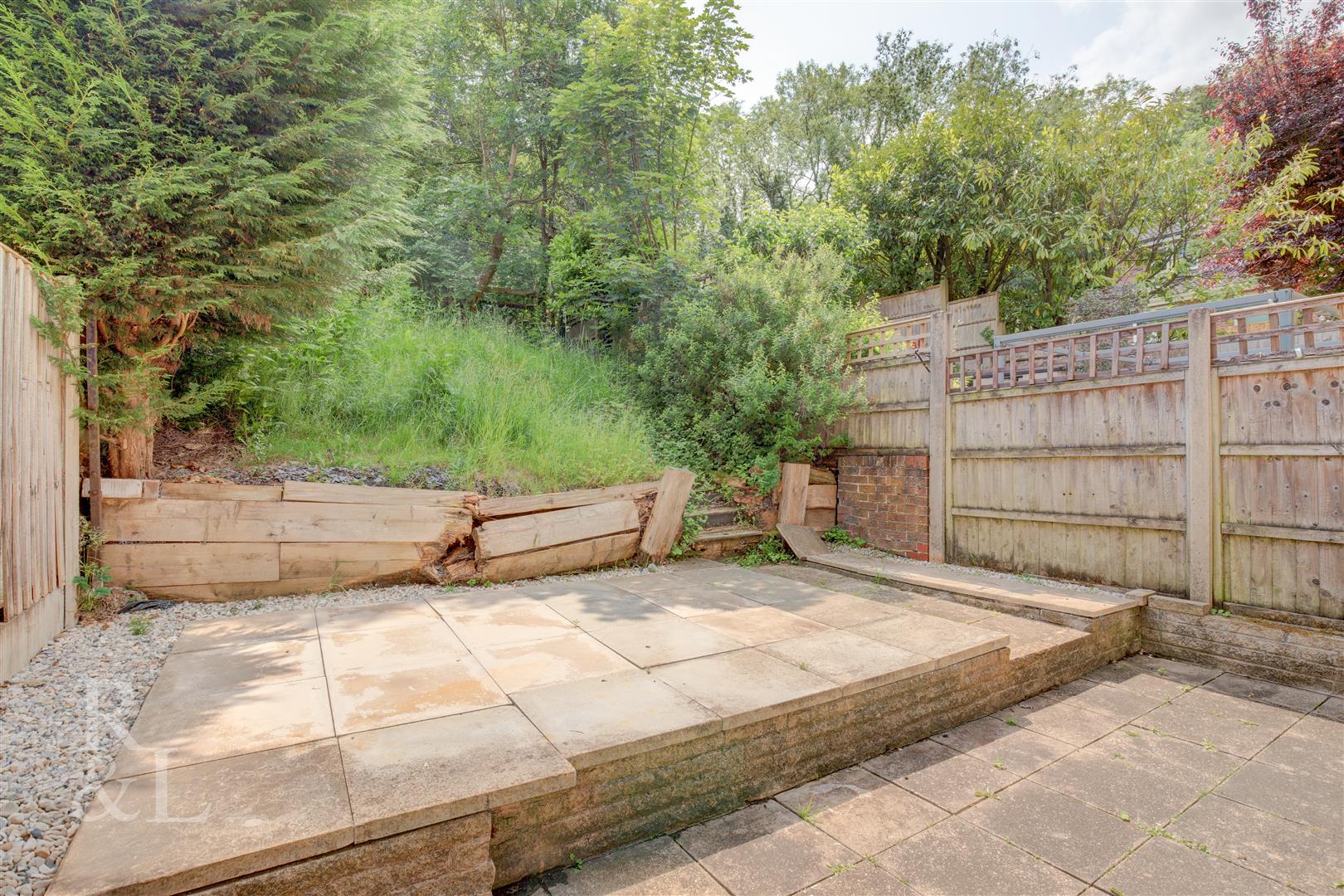 Property image for Warwick Gardens, Cotgrave