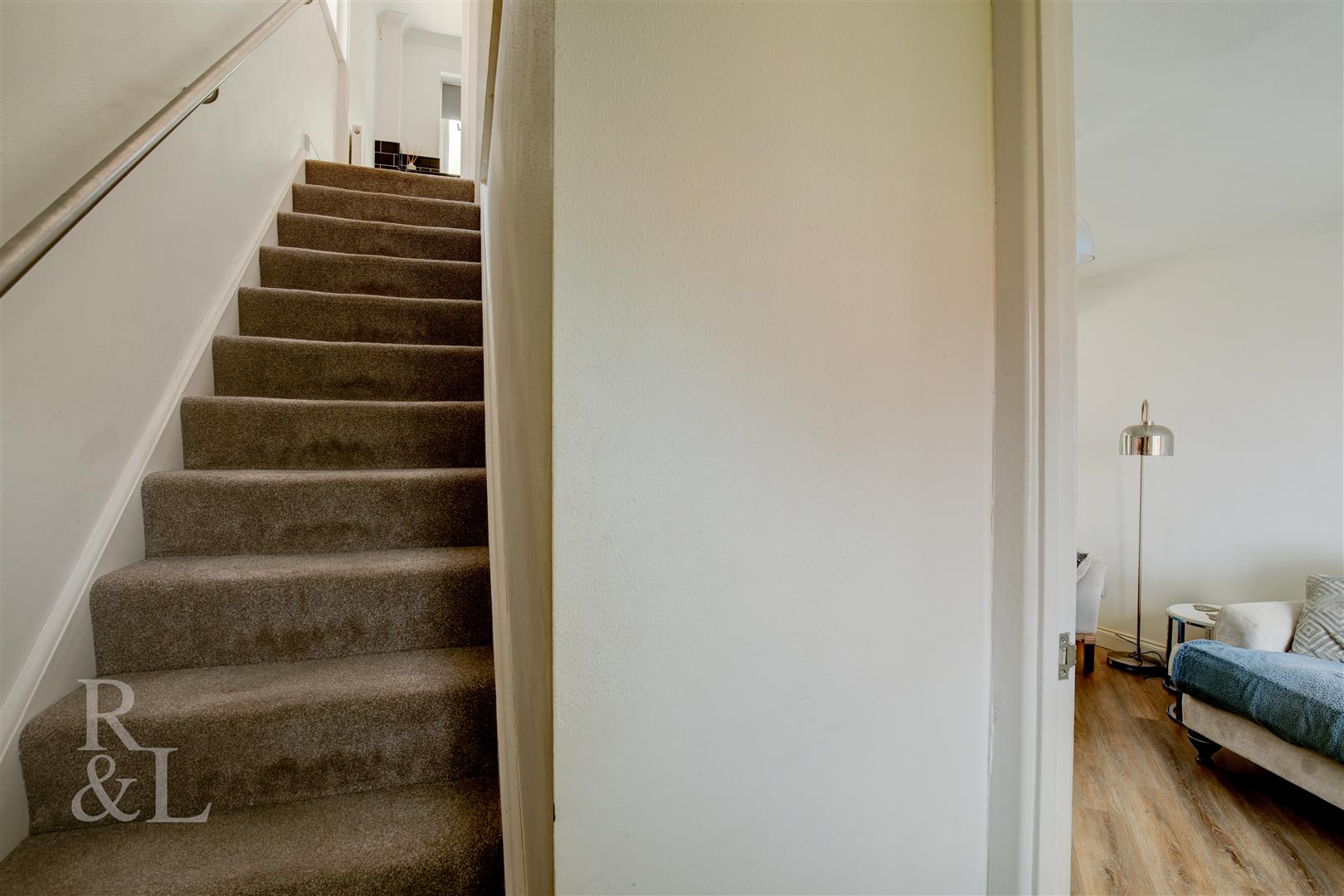 Property image for Warwick Gardens, Cotgrave