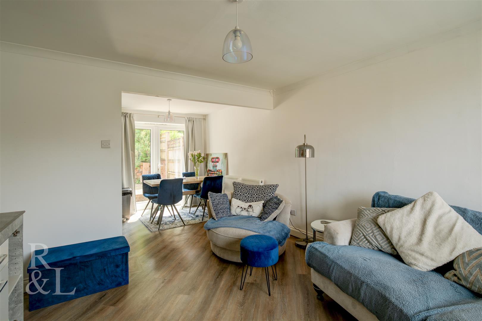 Property image for Warwick Gardens, Cotgrave