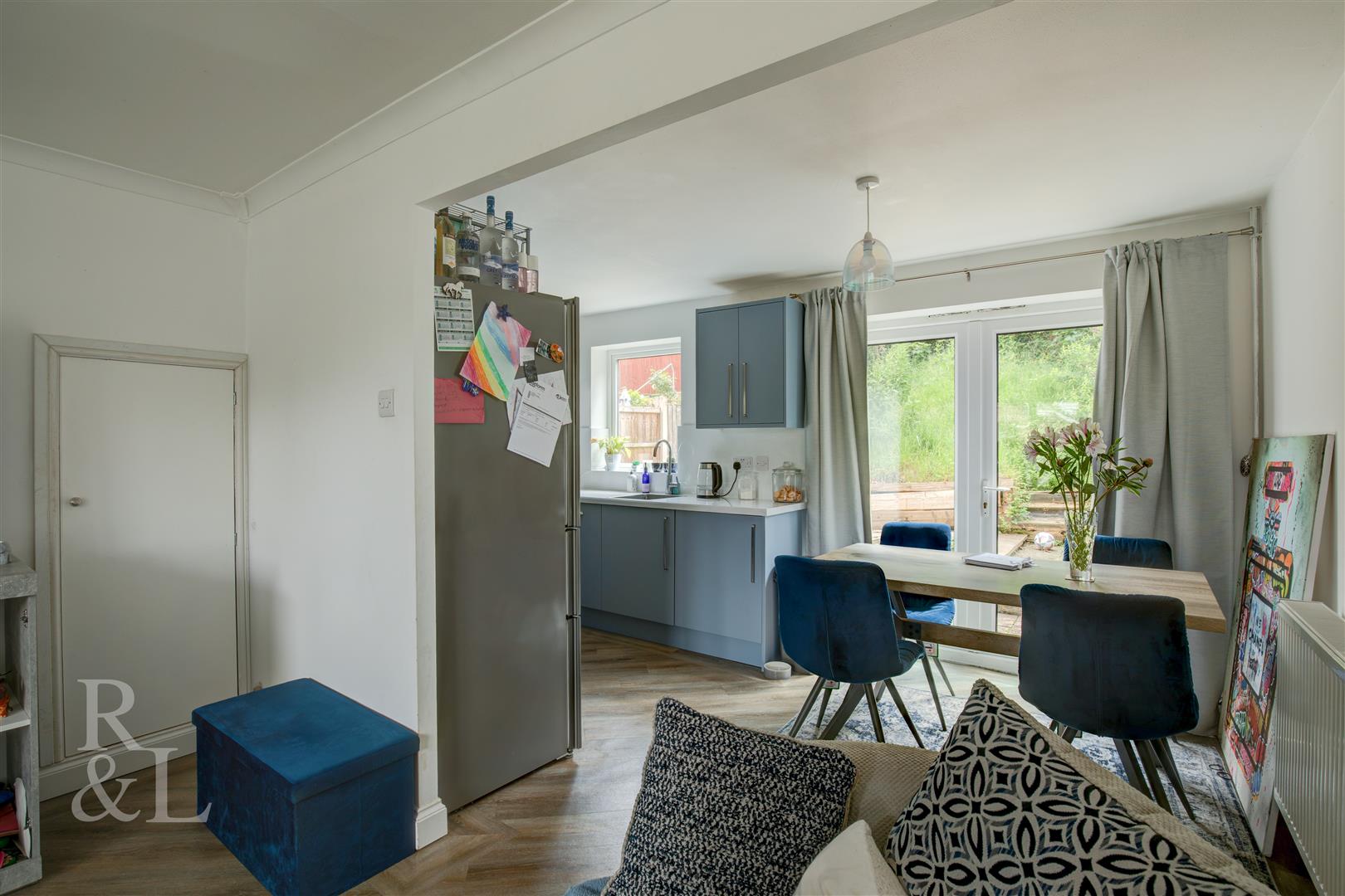 Property image for Warwick Gardens, Cotgrave