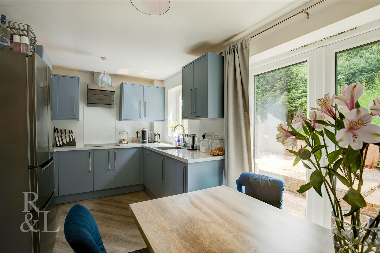 Property image for Warwick Gardens, Cotgrave